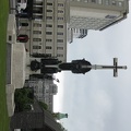 18 Christchurch Remembrance Monument